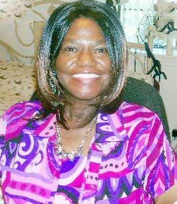 free online dating