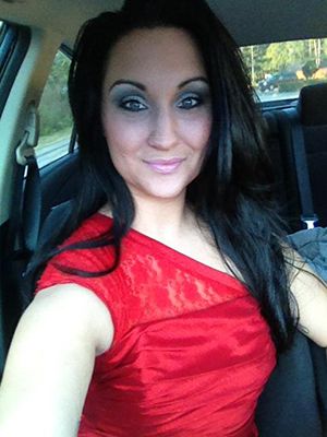 free dating sites