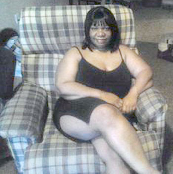 single women