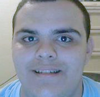 online dating service