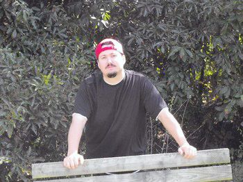 free dating sites