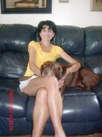 online dating service