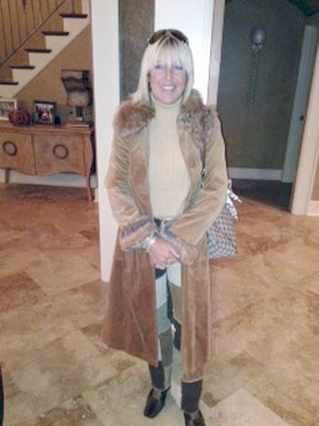 free online dating