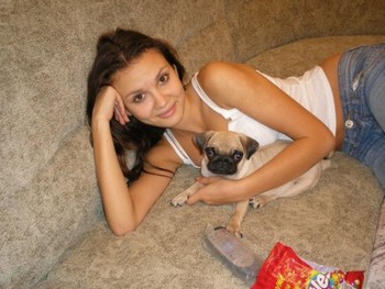 free online dating
