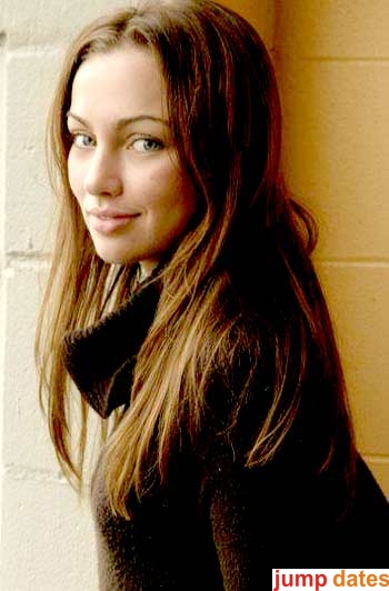 Meet Adak Alaska singles - Free Online Dating Site