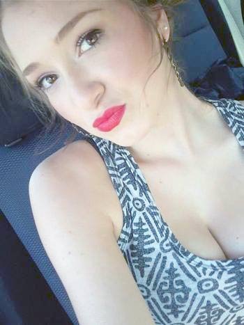 online dating service