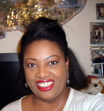 free online dating
