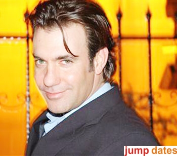 online dating service