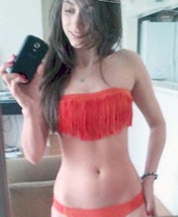 online dating service