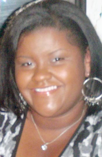 free online dating