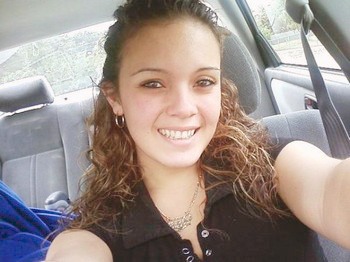 online dating service