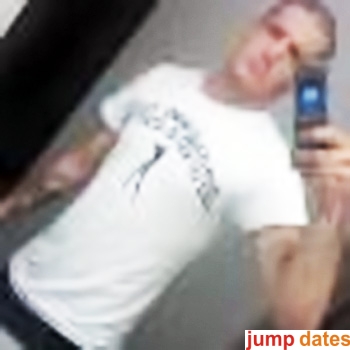 free dating sites