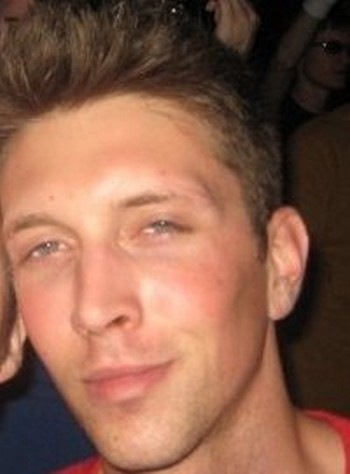 free online dating