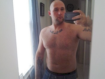 free online dating