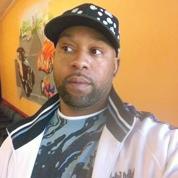 free online dating