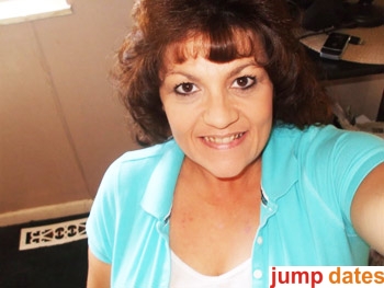 free dating sites