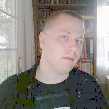 free dating sites
