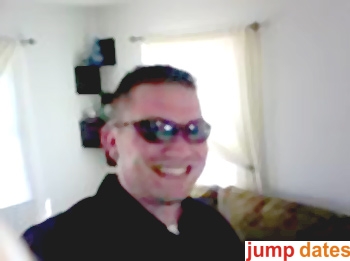 online dating service