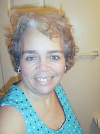 free dating sites