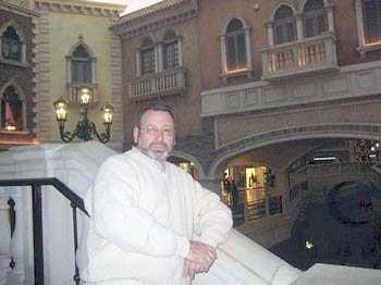 free online dating