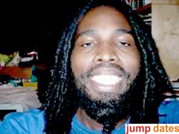 free dating sites