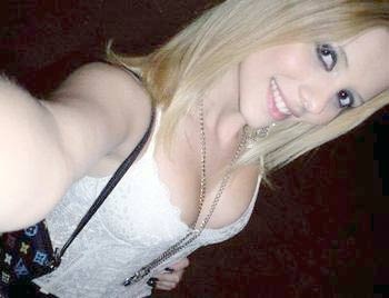 free dating sites