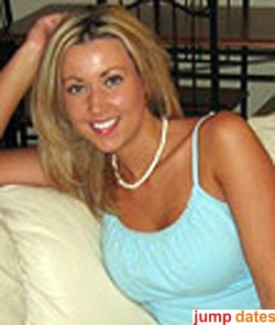 online dating service