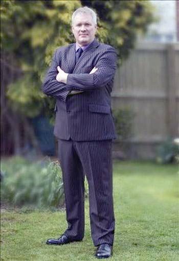 online dating service
