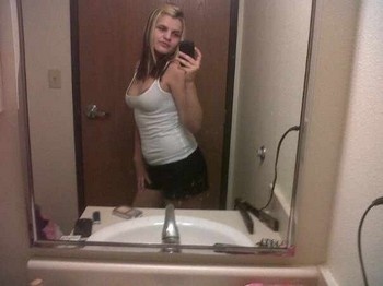 free dating sites