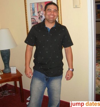 free dating sites