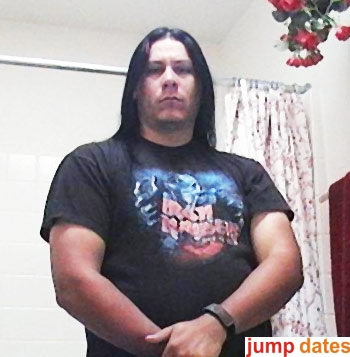 free dating sites