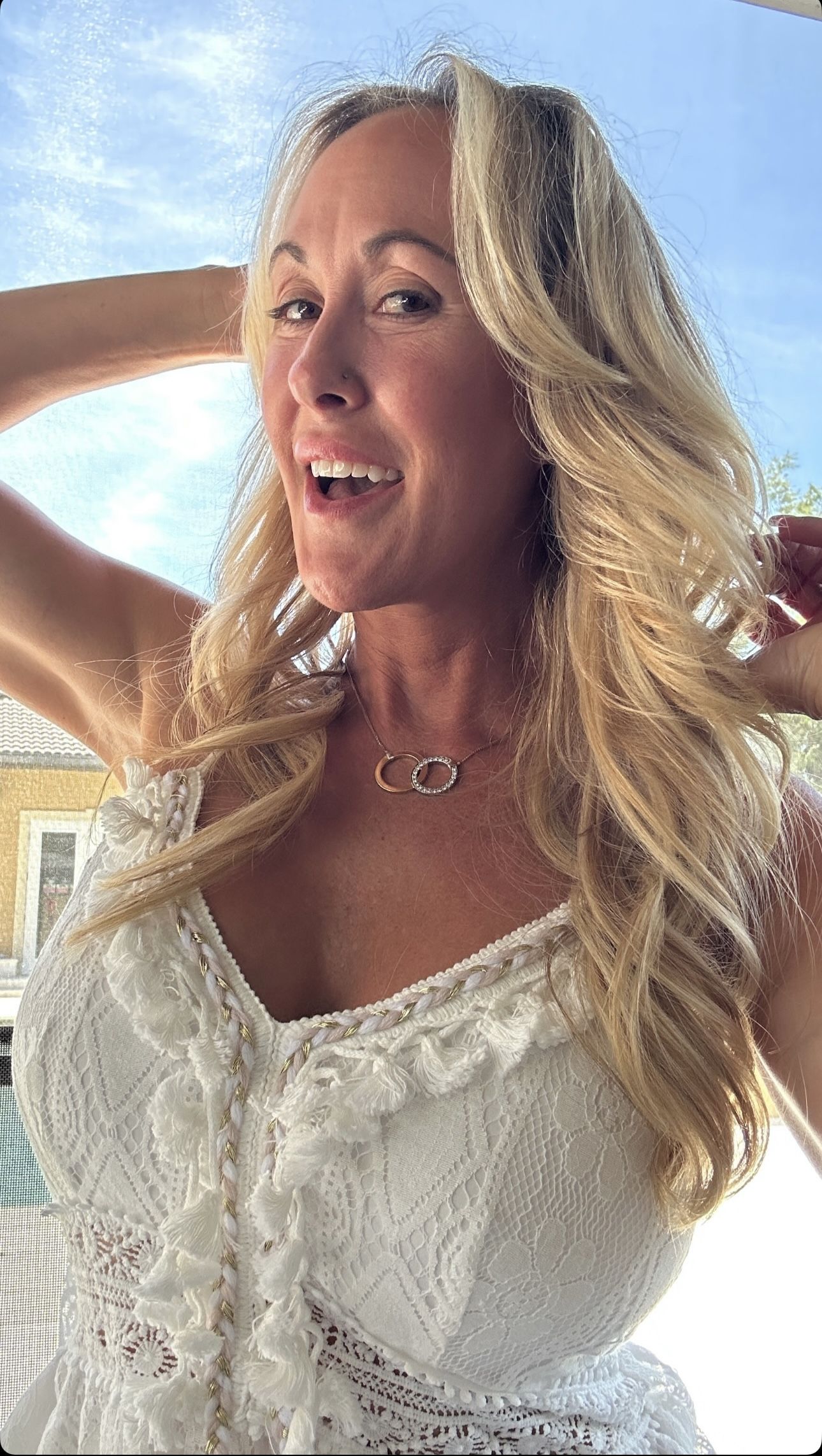 free online dating