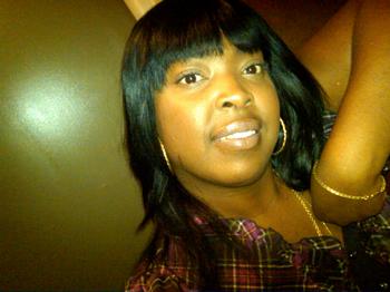 free online dating