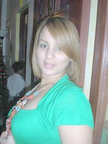 online dating service