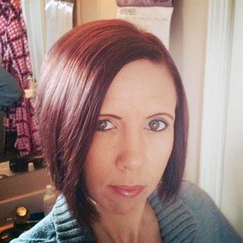 free dating sites