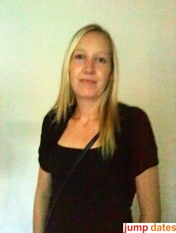 free online dating