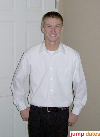 free online dating