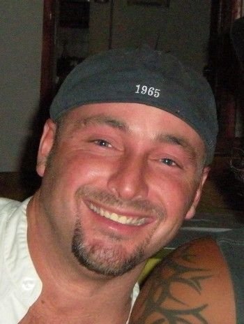 free dating sites