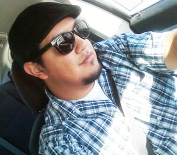 single men