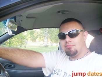 online dating