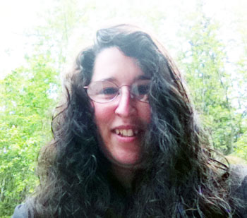 free online dating