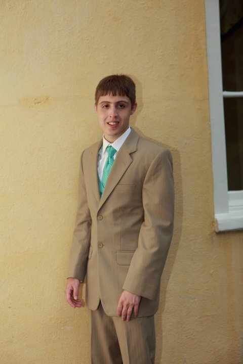 free online dating