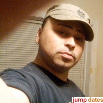 online dating service