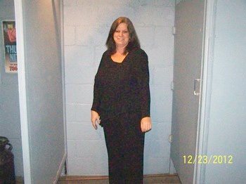online dating service
