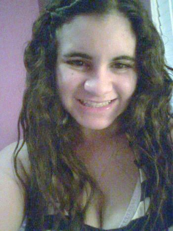 free dating sites