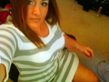 free dating sites