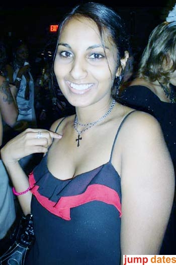 online dating service