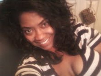 free dating sites