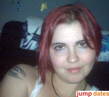 free dating service