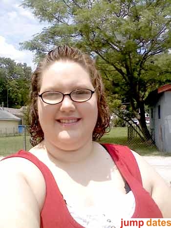 free dating sites